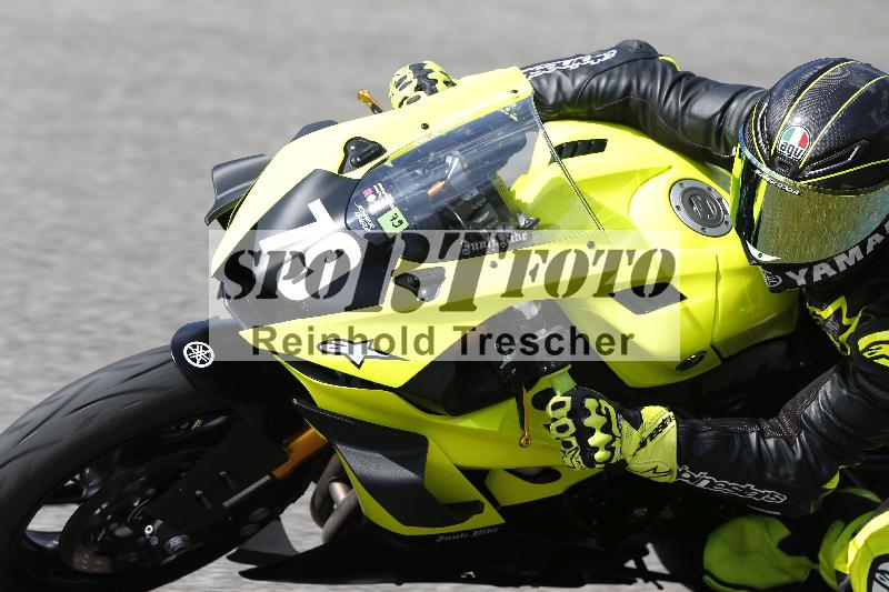 /04 05.04.2026 Speer Racing ADR/Gruppe gruen/79